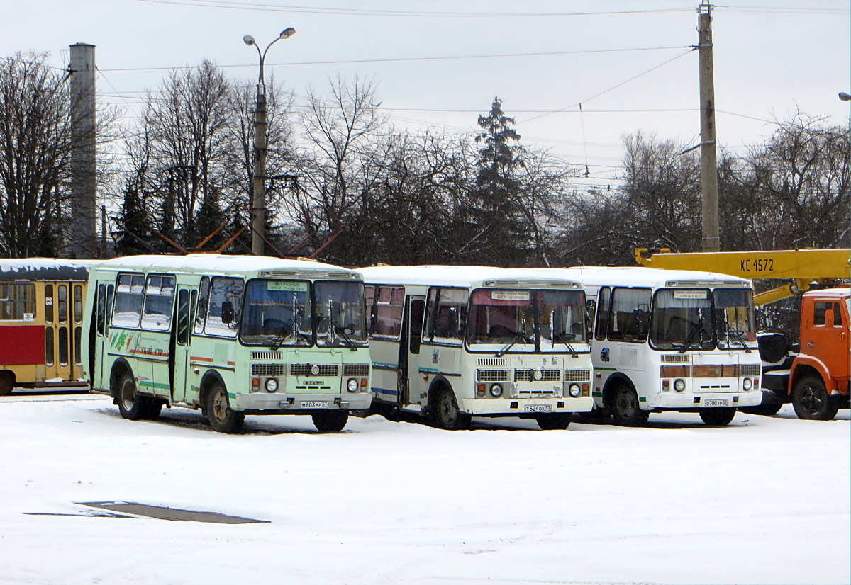 О 700 УР 57, Т 524 ОХ 57, М 603 МР 57 О 700 УР 57, Т 524 ОХ 57, М 603 МР 57
