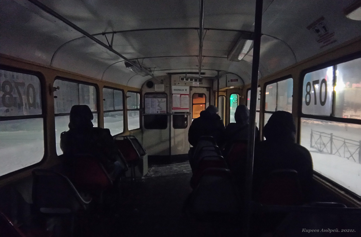 078, ДТП, простои, аварии и т.д. 078, ДТП, простои, аварии и т.д.