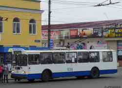 251 