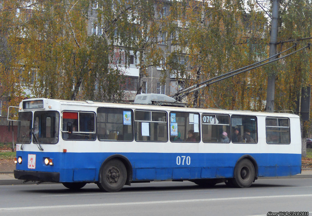070