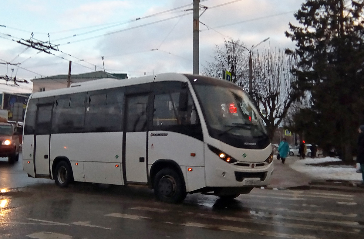 Т 708 АН 57 Т 708 АН 57
