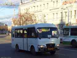 251 