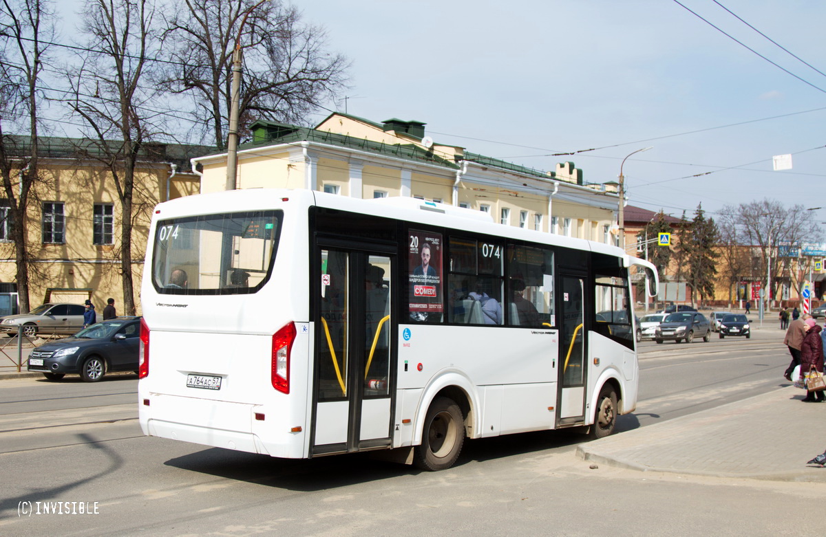 074 074