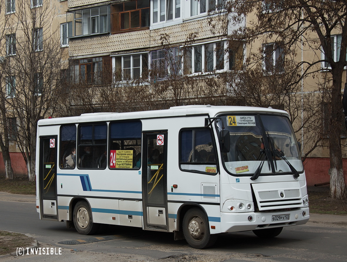 В 329 РХ 123 В 329 РХ 123