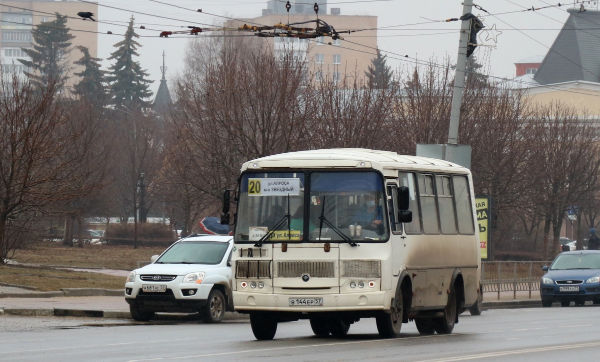В 144 ЕР 57 В 144 ЕР 57