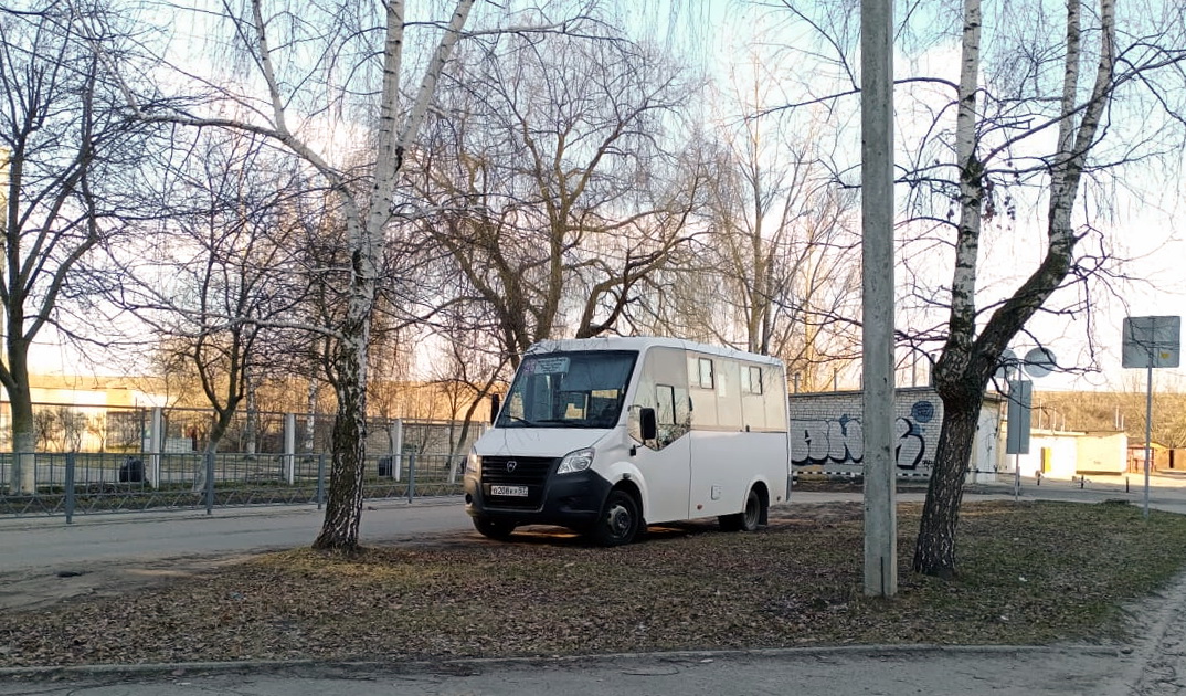 О 208 КУ 57 О 208 КУ 57