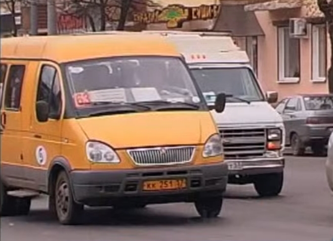 КК 251 57 КК 251 57