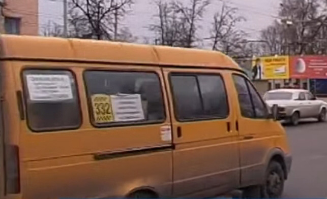 ММ 377 57 ММ 377 57