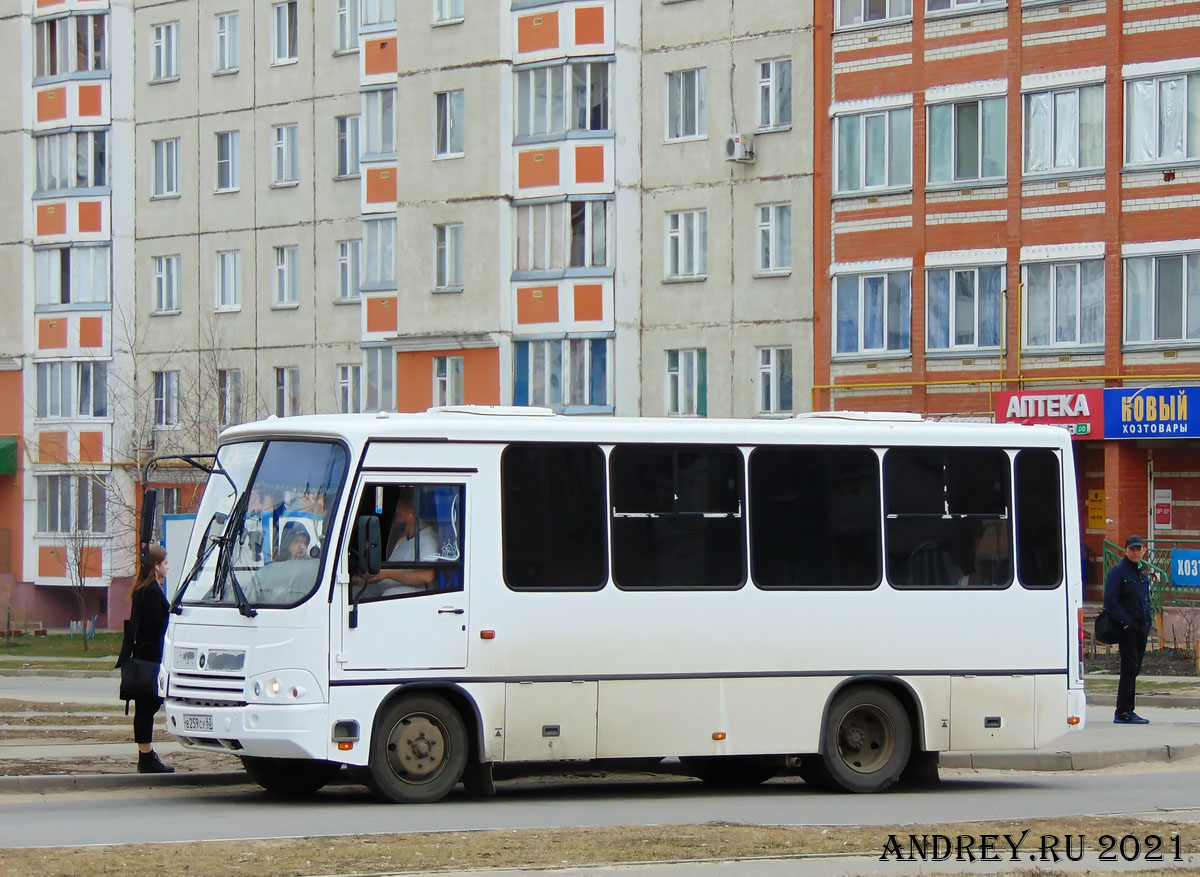 В 259 СУ 62 В 259 СУ 62
