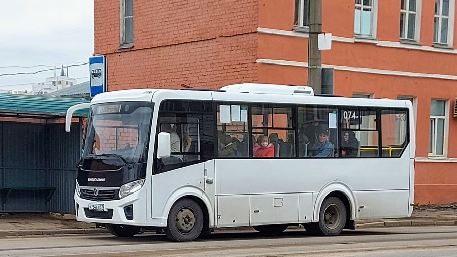 074 074