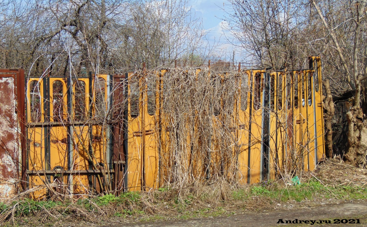 Сараи, бытовки из кузовов, утиль (Орёл) Сараи, бытовки из кузовов, утиль (Орёл)