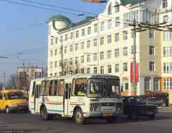 250 