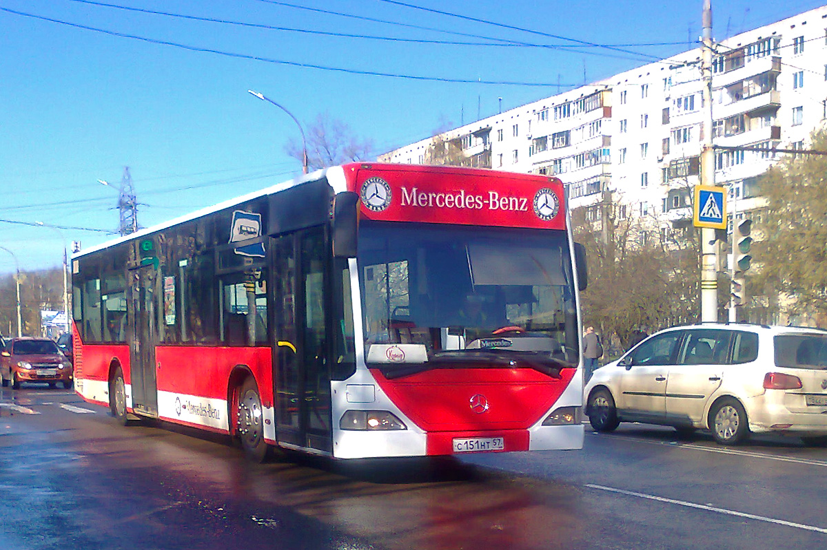 С 151 НТ 57 С 151 НТ 57