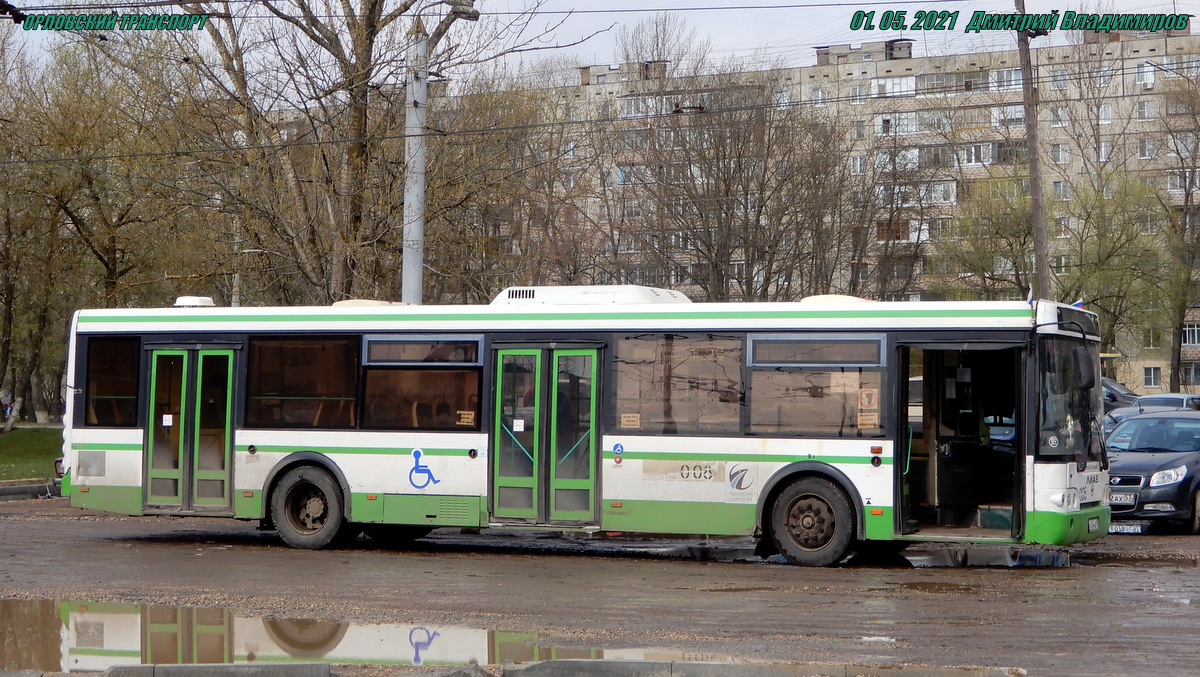 008 008