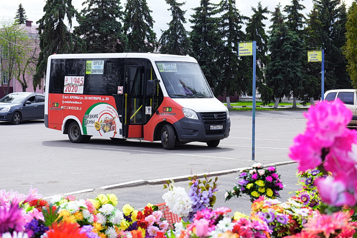 Н 573 НТ 57 Н 573 НТ 57