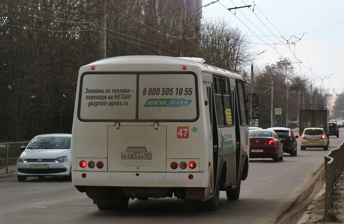 К 083 ХА 57 К 083 ХА 57