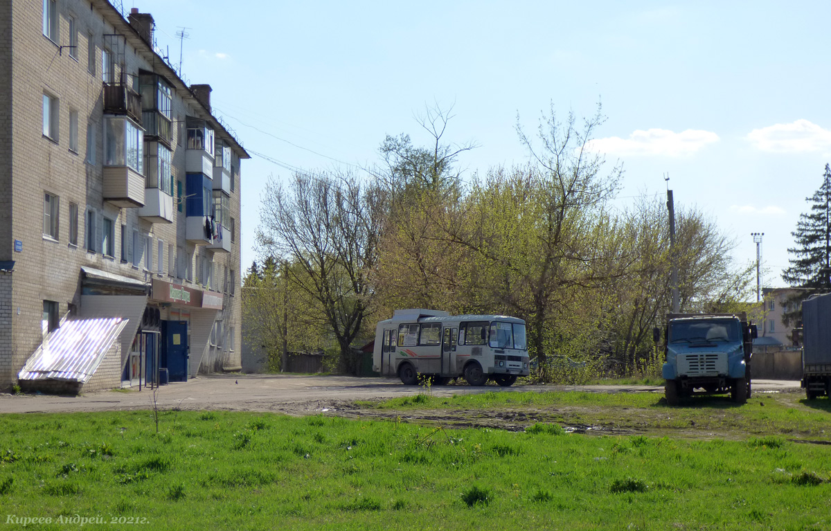 Н 751 ВН 57, Остановки: конечные станции и кольца (Орёл) Н 751 ВН 57, Остановки: конечные станции и кольца (Орёл)