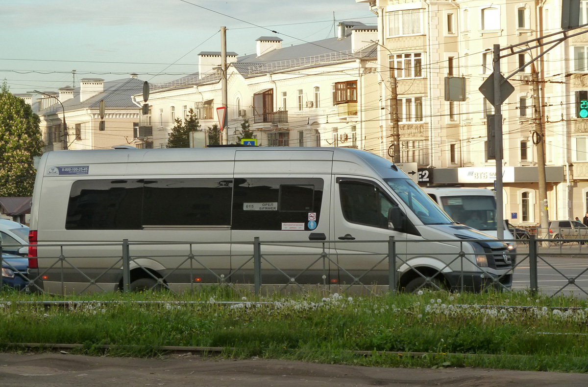 Е 111 ТН 57 Е 111 ТН 57