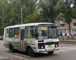 215 