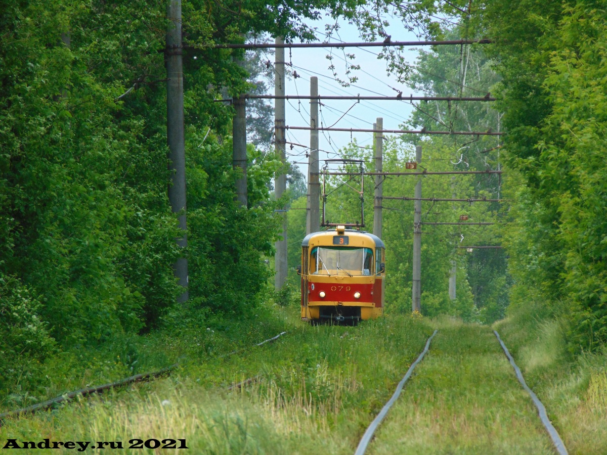 079 079