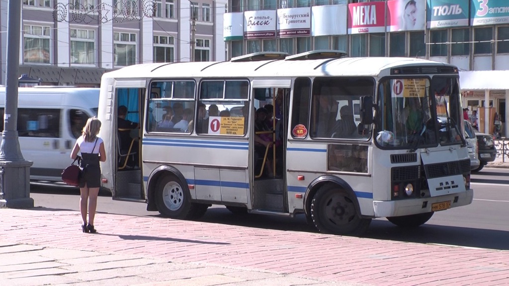 ММ 578 57 ММ 578 57