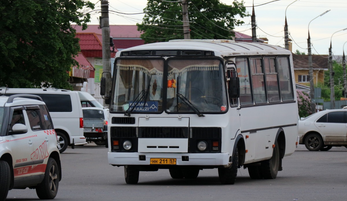 НН 211 57 НН 211 57
