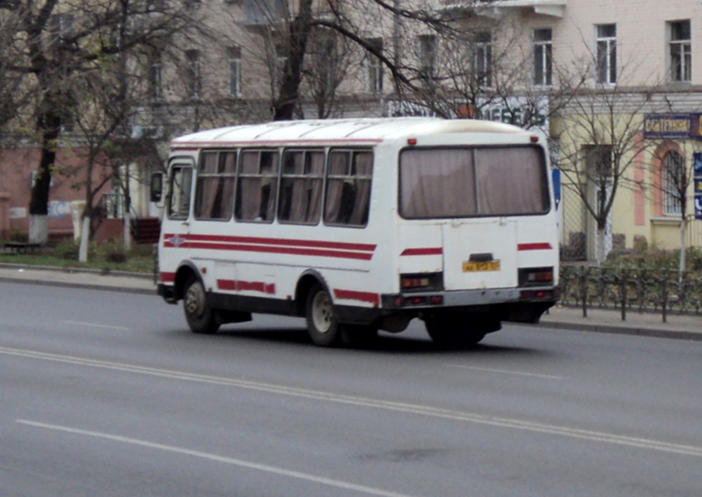  813 57