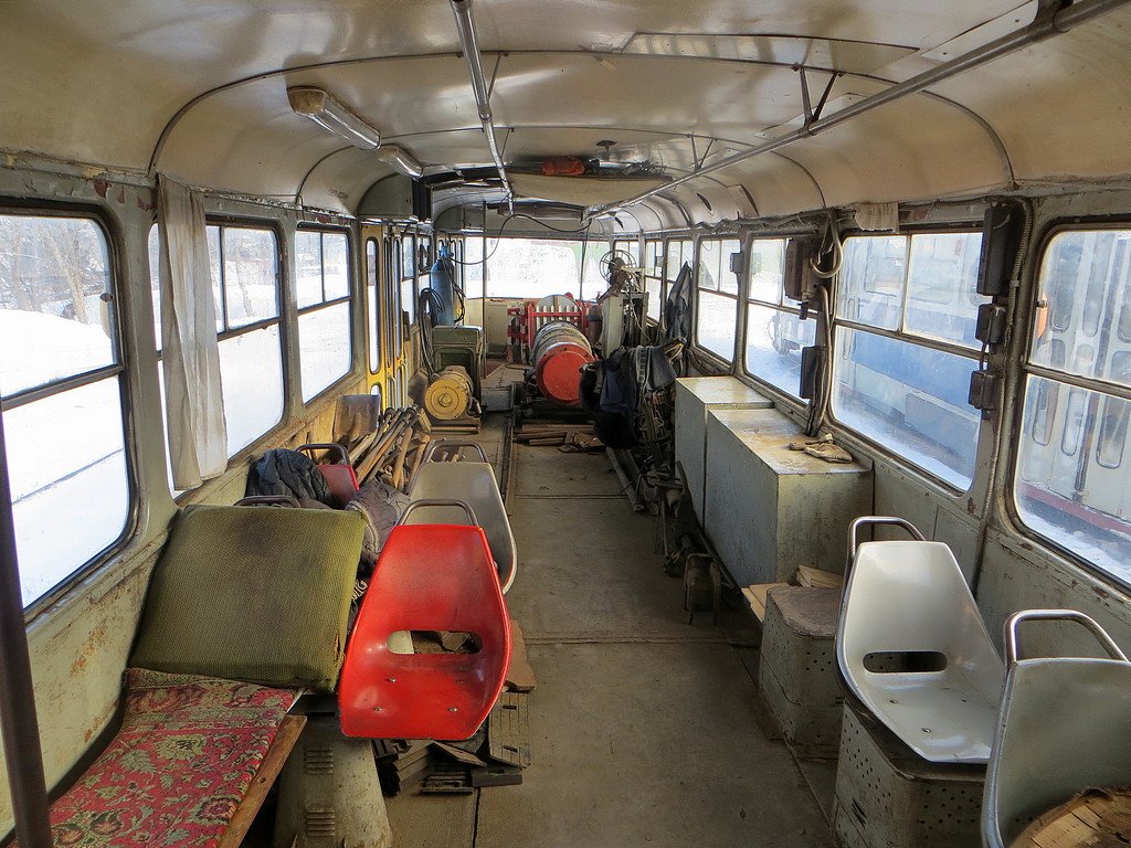 СП-1 СП-1