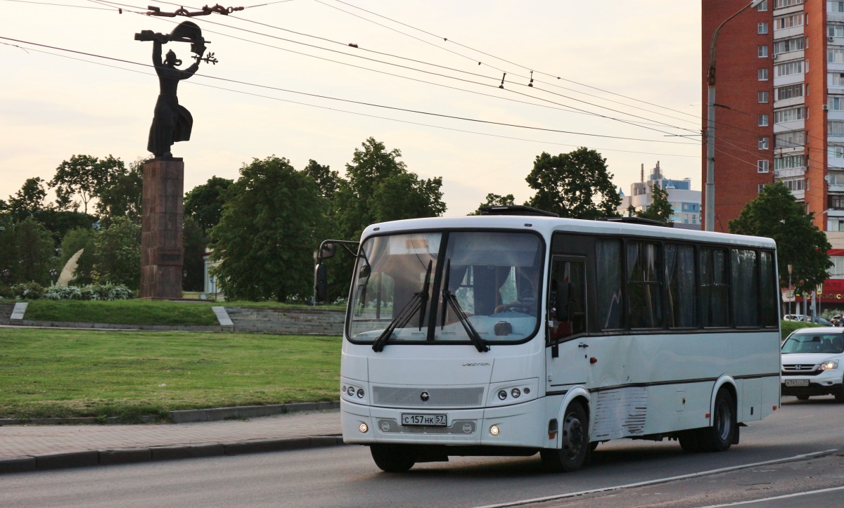 С 157 НК 57 С 157 НК 57
