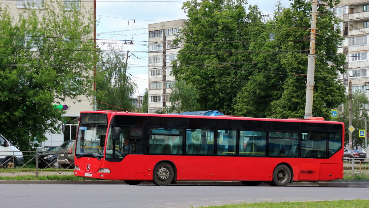 Х 742 МА 33 Х 742 МА 33