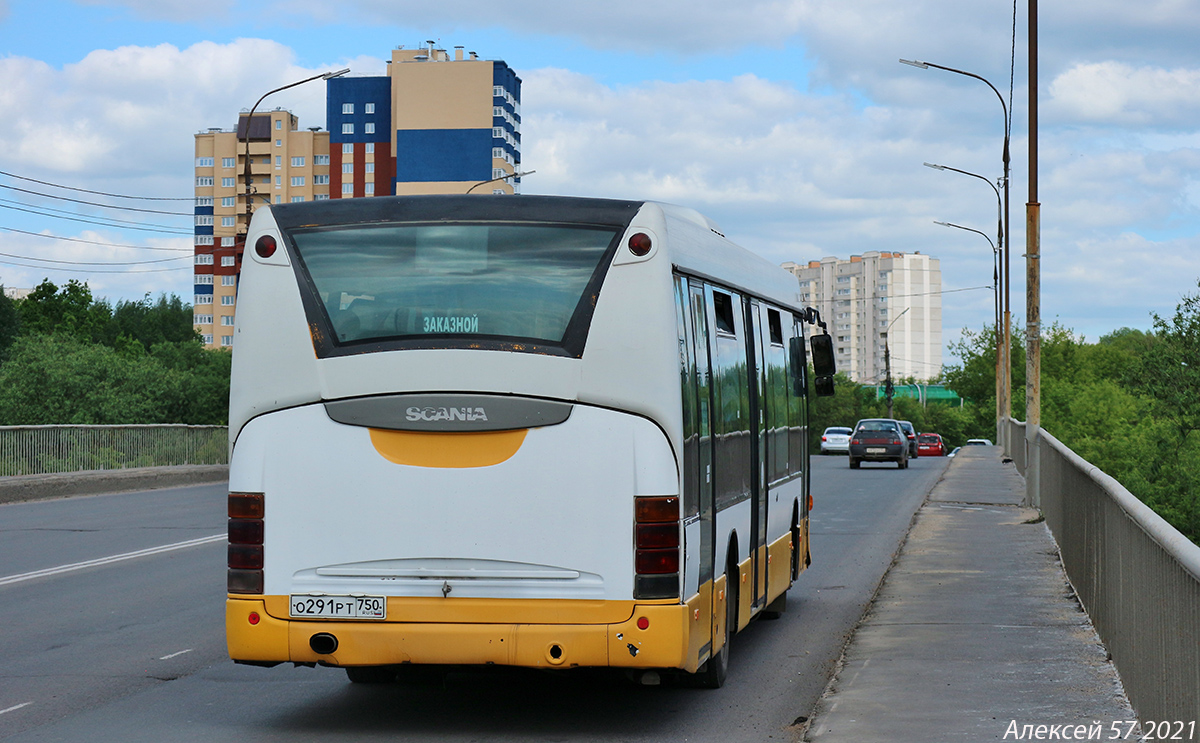 О 291 РТ 750 О 291 РТ 750