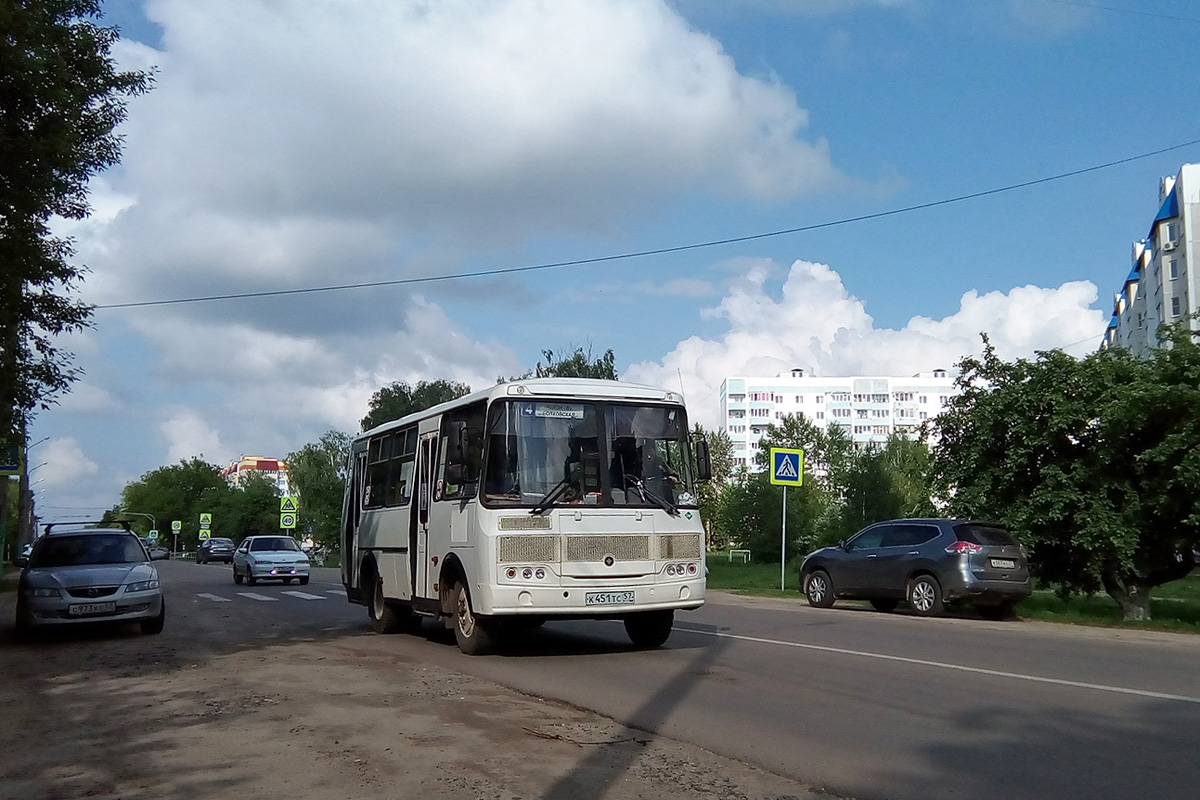 К 451 ТС 57 К 451 ТС 57