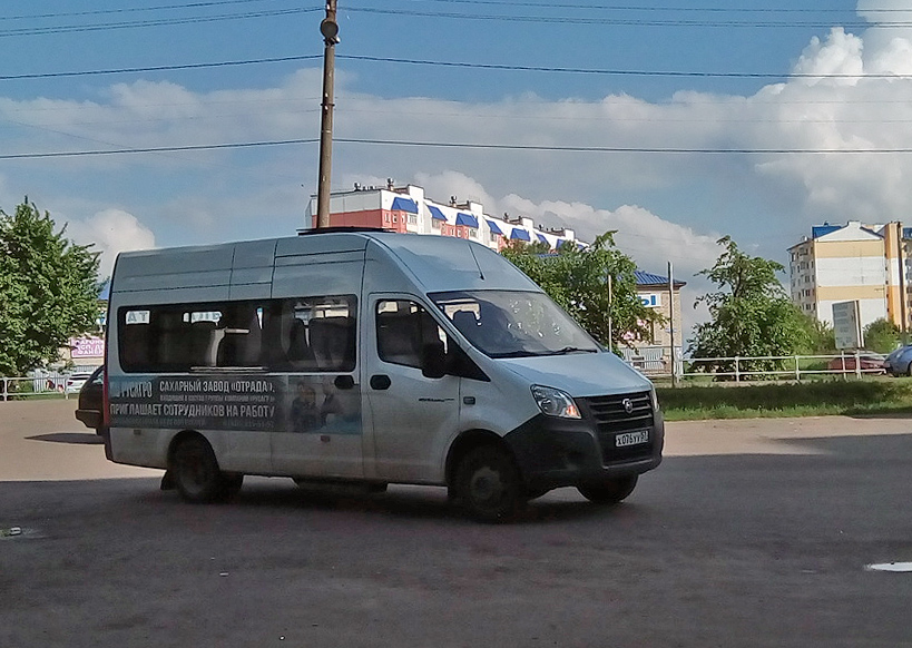 Х 076 УУ 57 Х 076 УУ 57