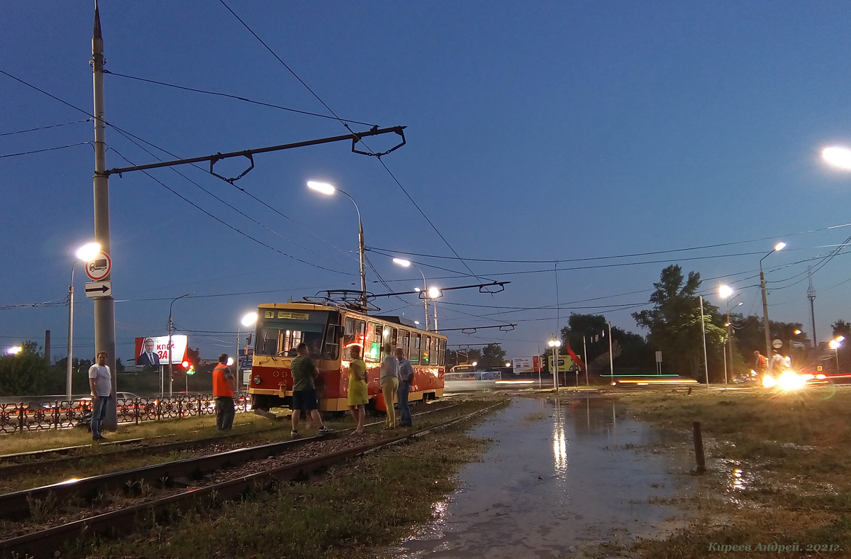 091, ДТП, простои, аварии и т.д. 091, ДТП, простои, аварии и т.д.