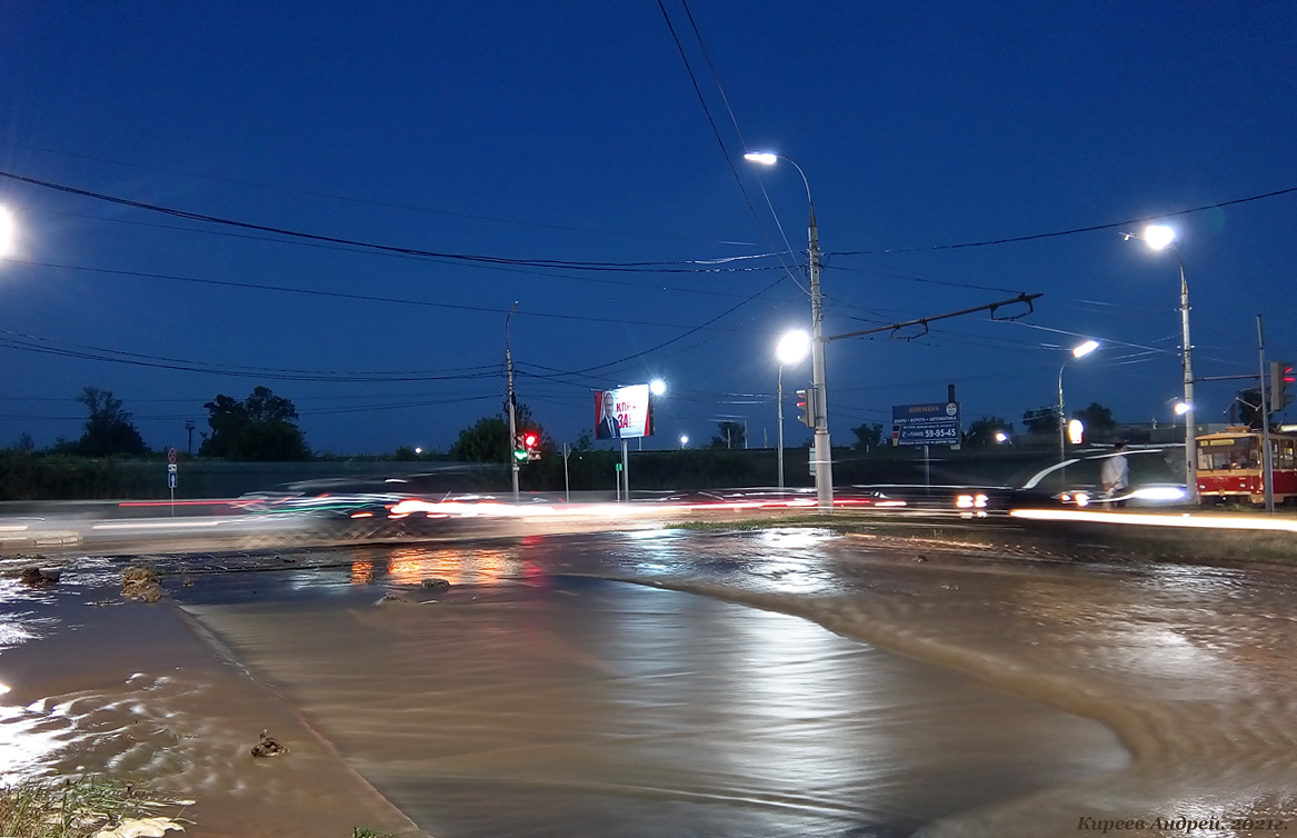 ДТП, простои, аварии и т.д. ДТП, простои, аварии и т.д.