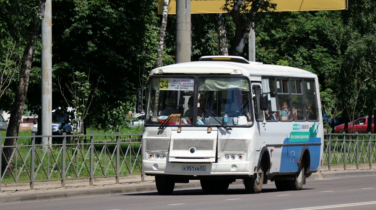 К 951 ХВ 57 К 951 ХВ 57