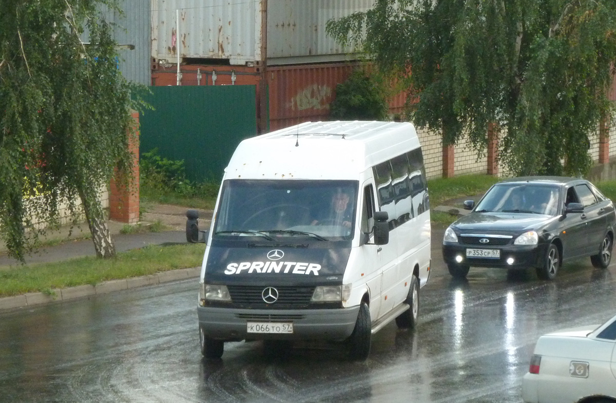  066  57