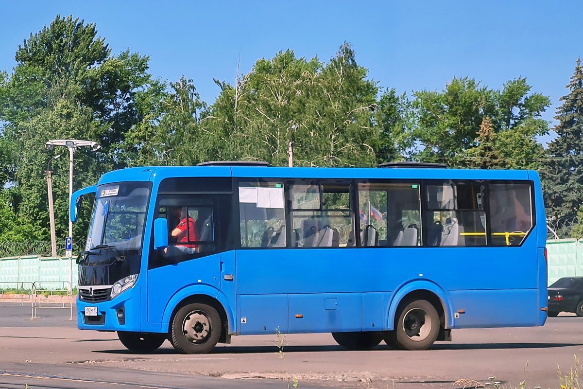 С 342 МР 57 С 342 МР 57