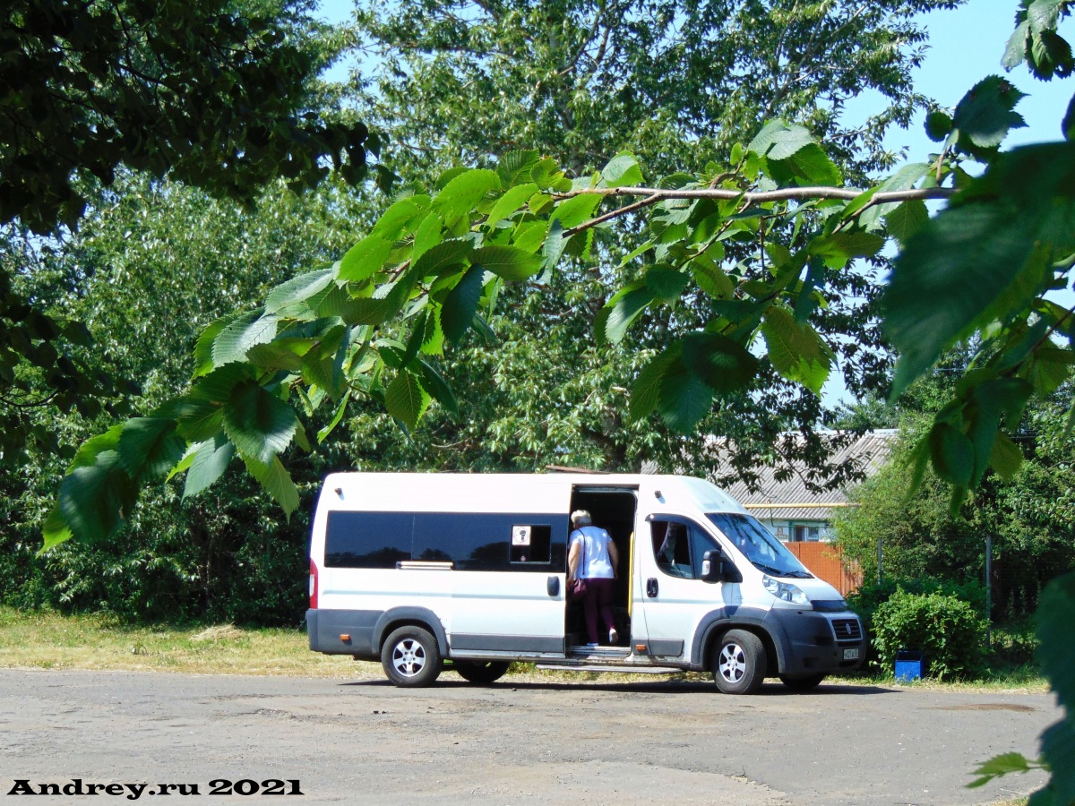 Н 027 ВС 57 Н 027 ВС 57