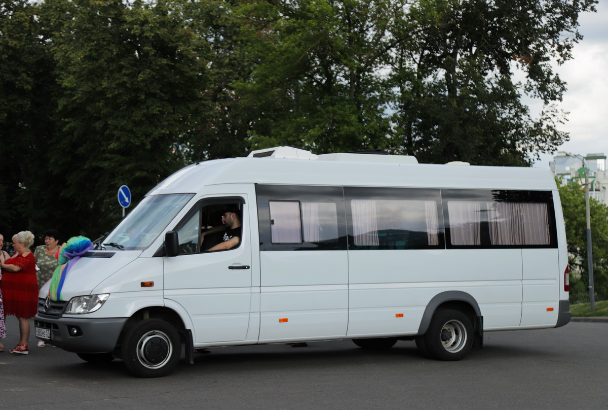 С 880 МЕ 57 С 880 МЕ 57
