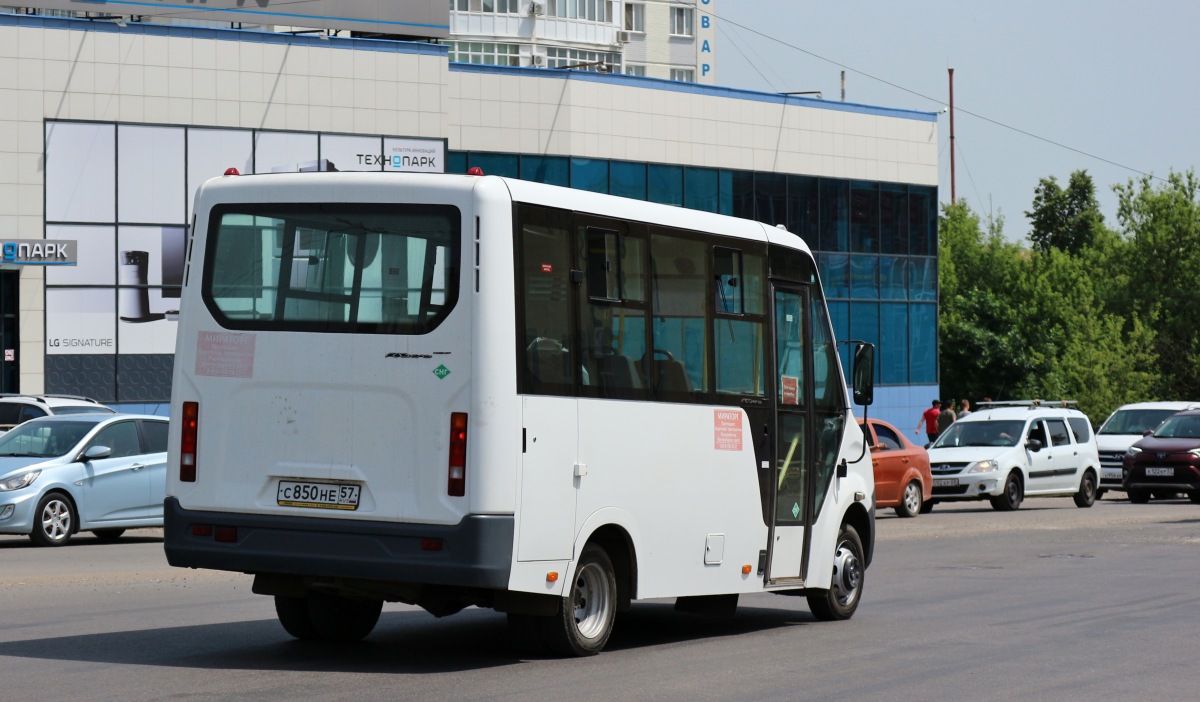 С 850 НЕ 57 С 850 НЕ 57