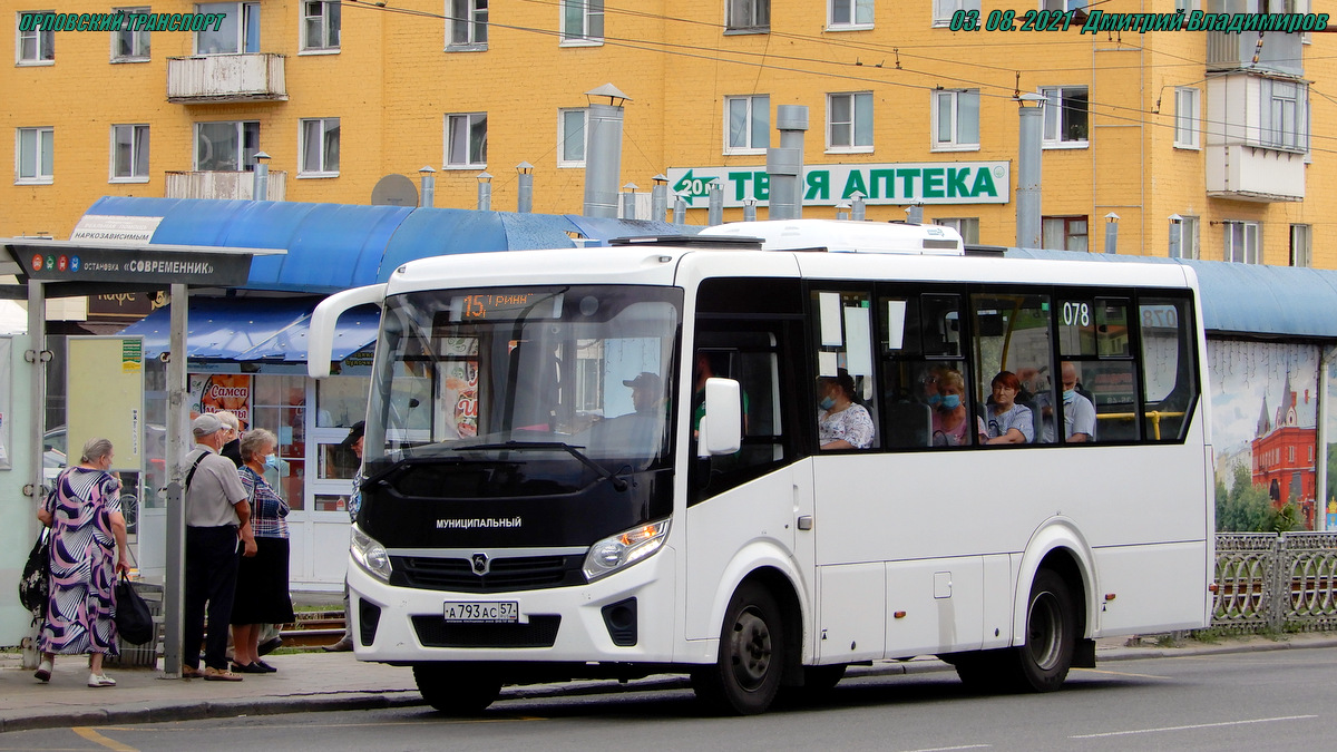 078 078