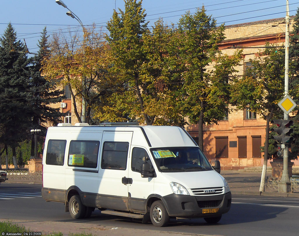 ММ 884 57 ММ 884 57