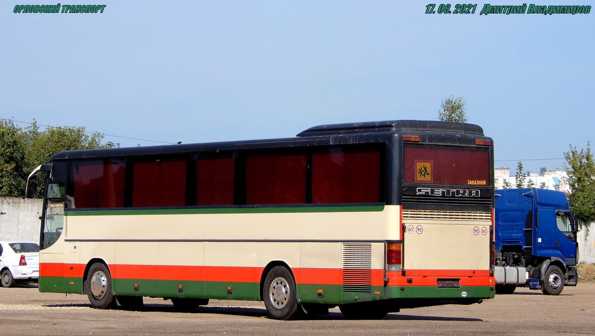 Н 385 АУ 57 Н 385 АУ 57