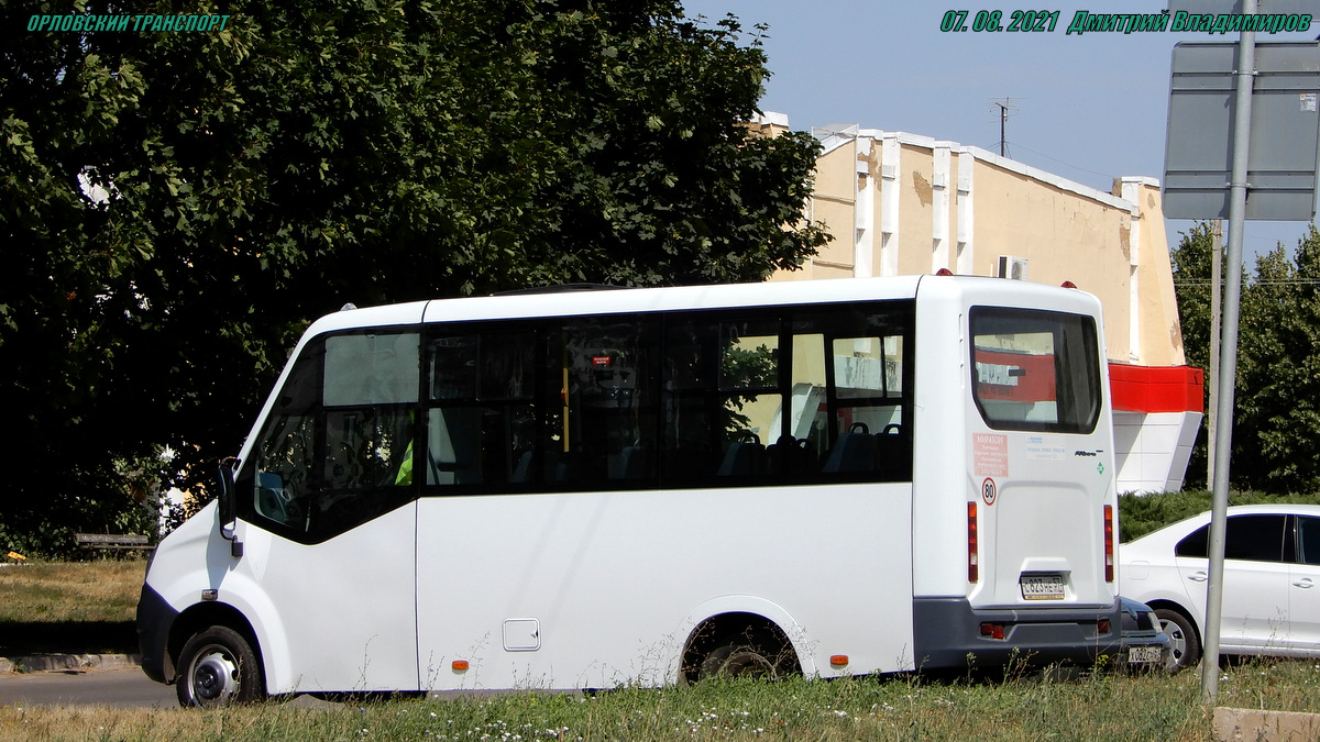С 823 НЕ 57 С 823 НЕ 57