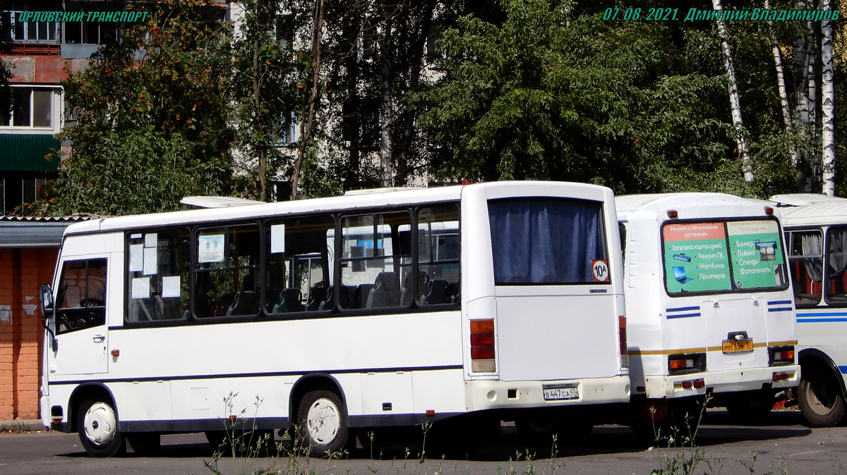 В 447 СА 47 В 447 СА 47