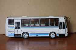 259 