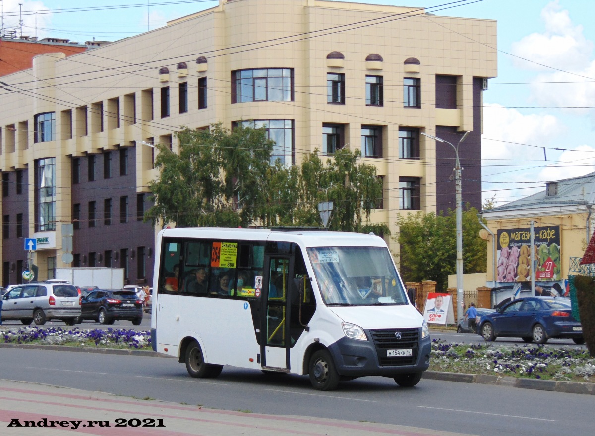 В 154 КК 57 В 154 КК 57