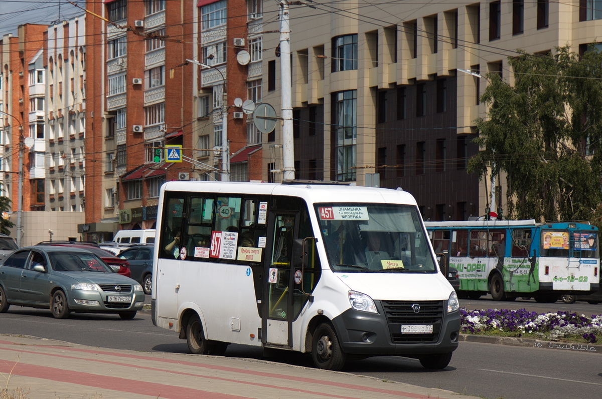 М 388 ХО 57 М 388 ХО 57