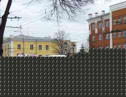238 